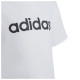 Adidas Παιδική κοντομάνικη μπλούζα
